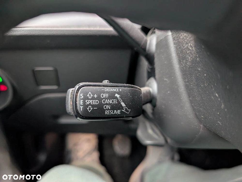 Seat Leon 1.5 EcoTSI Evo Xcellence S&S - 24