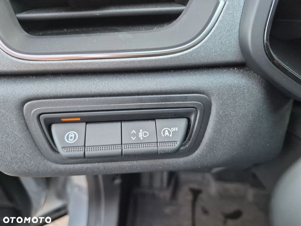 Renault Captur 1.0 TCe Techno - 21