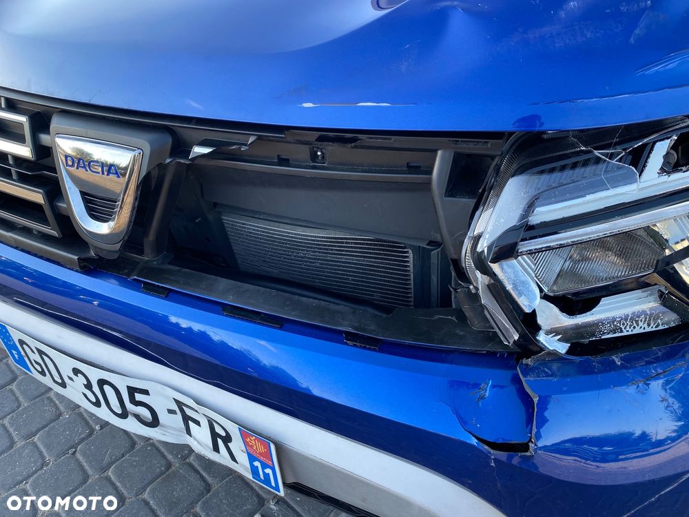 Dacia Duster - 17