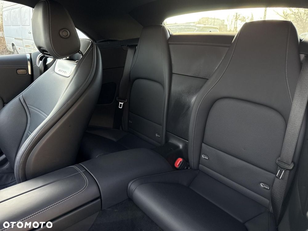 Mercedes-Benz SL - 10