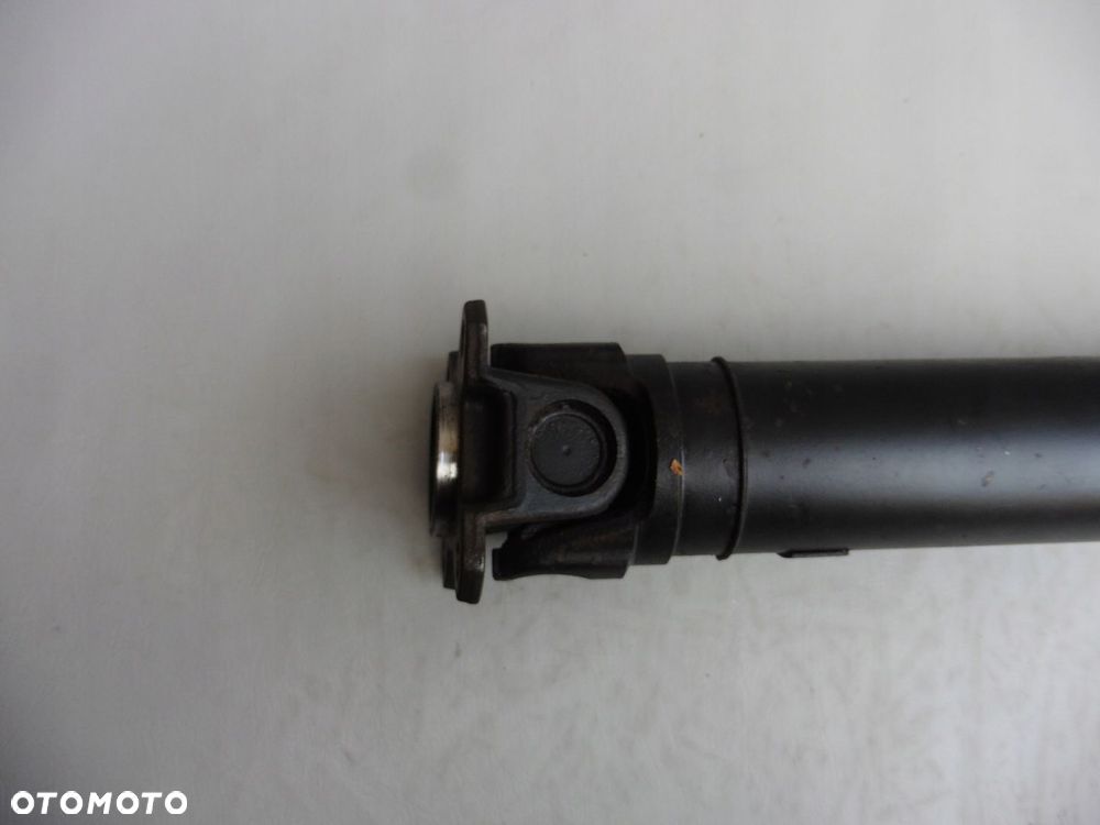 WAŁ NAPĘDOWY KARDAN PRZÓD BMW X3 E83 2,0 M47N2 LIFT 03-06R - 4