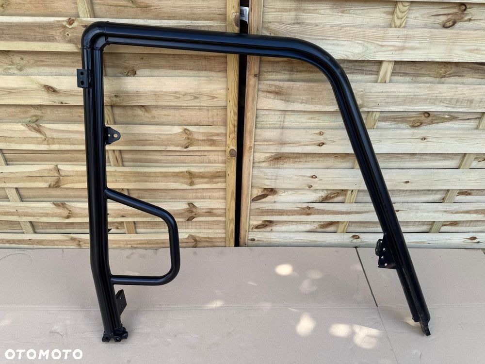 Prawa w klatka Polaris Ranger 570 2020+ - 1