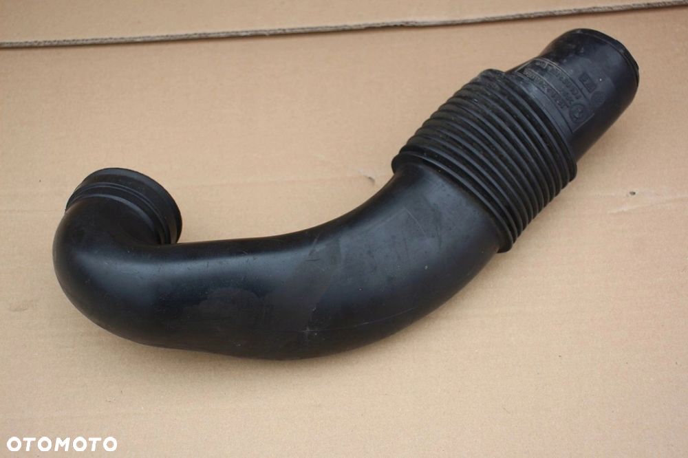 Rura dolot powietrza BMW e39 2.5TDS 2.5 TDS 525TDS 2246184 - 1