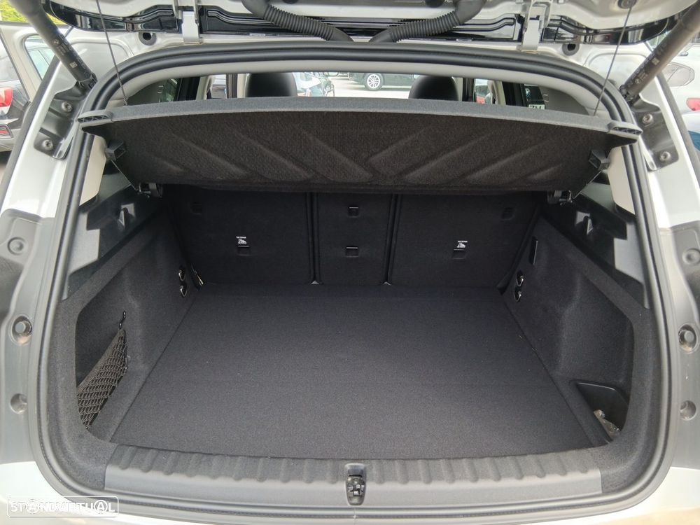 MINI Countryman E Classic M - 24