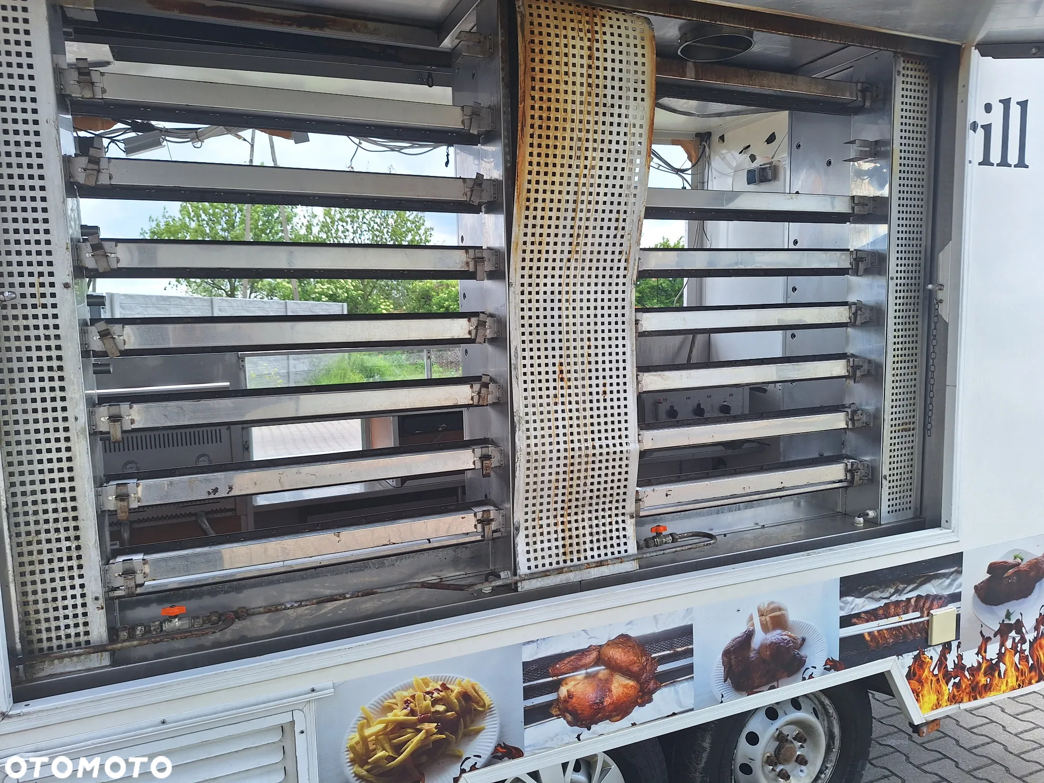 Fiat Ducato - 24