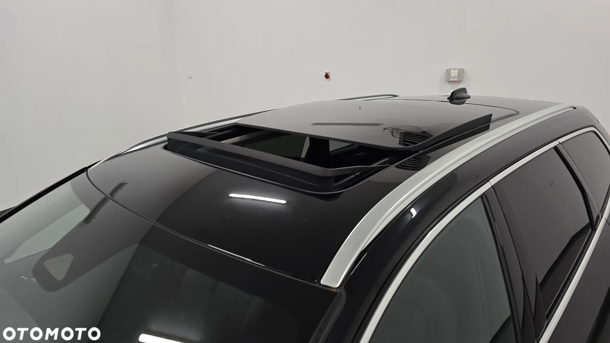 Volvo V90 B4 D Plus Dark - 19