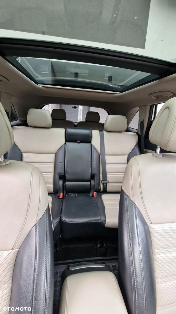 Kia Sorento 2.0 CRDI Business Line - 14