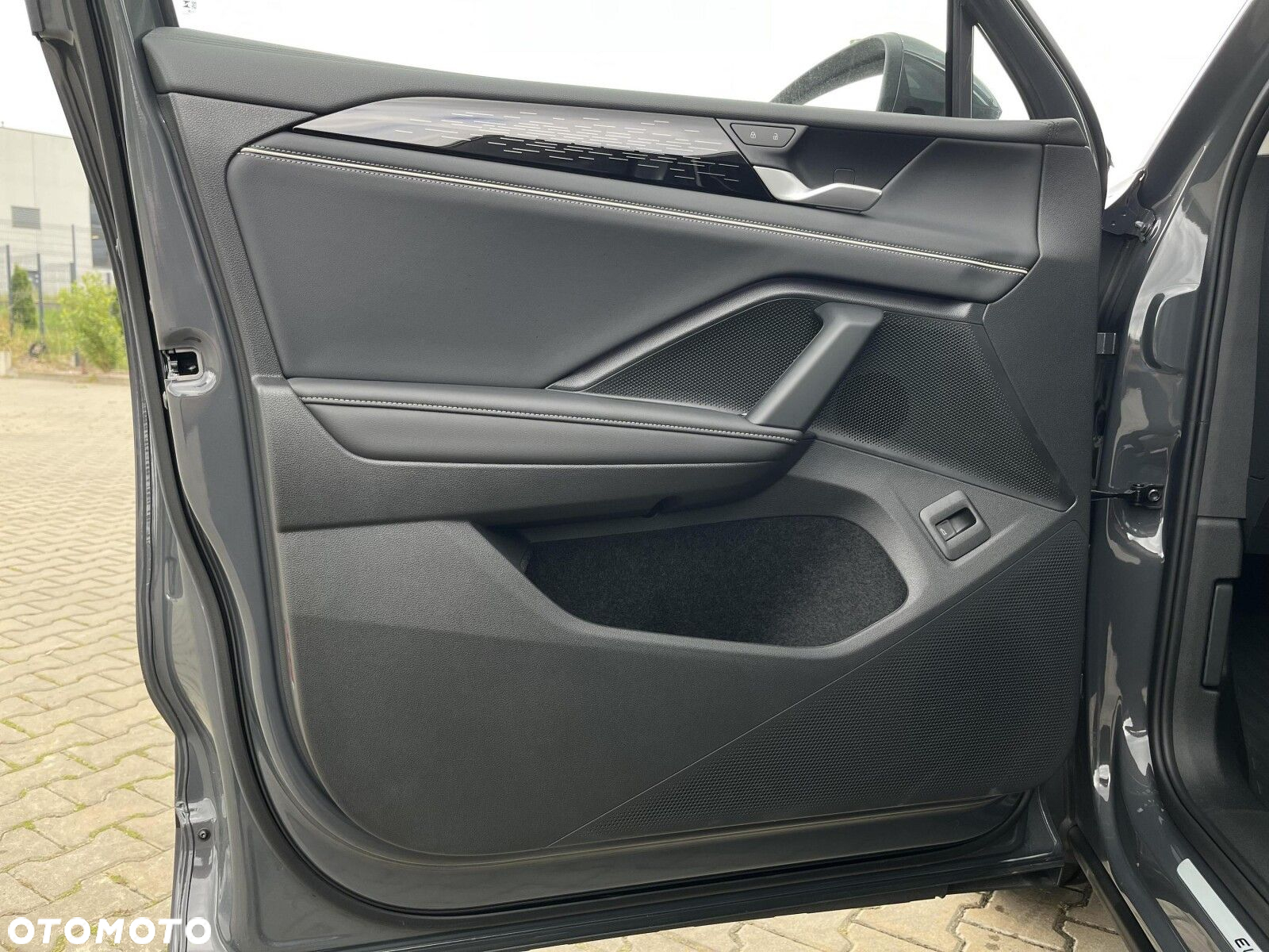 Volkswagen Tiguan - 29