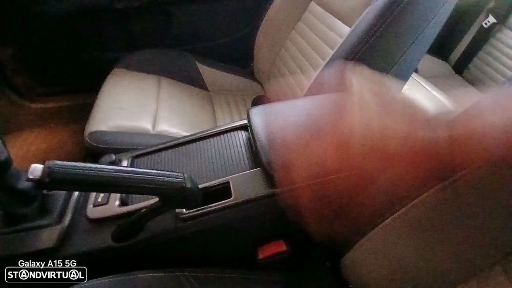 Volvo C30 DRIVe - 26