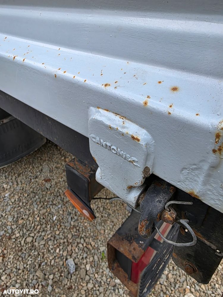 Iveco Daily - 11