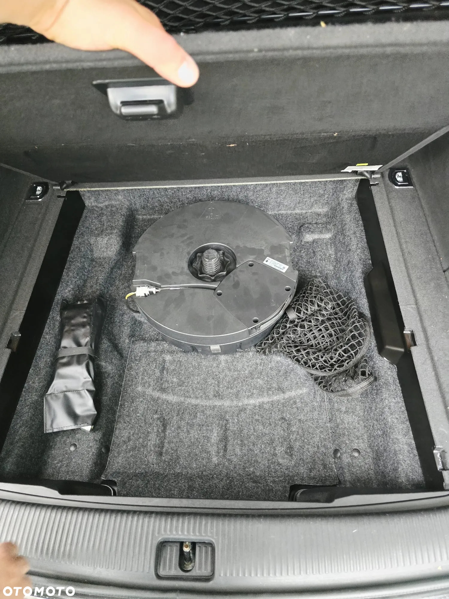Audi Q5 2.0 TFSI Quattro - 24