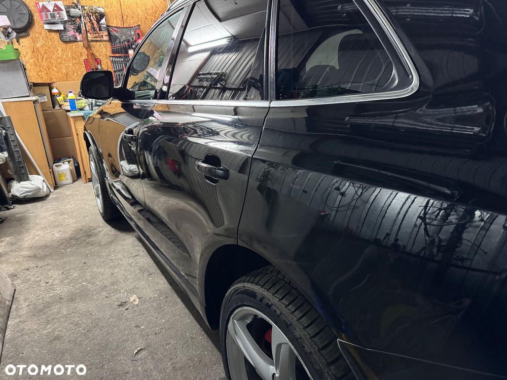 Audi Q5 - 20