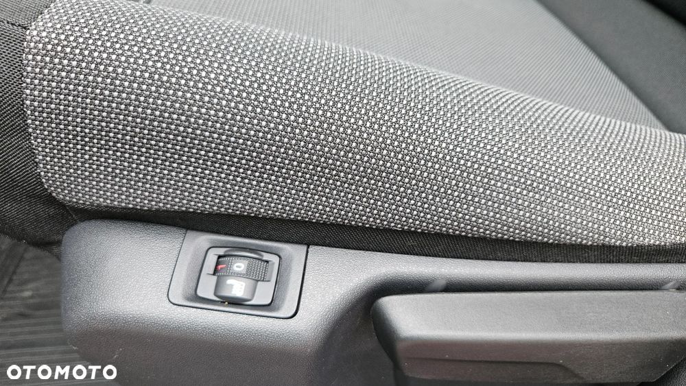 Citroën C3 Aircross PureTech 110 Stop & Start Shine - 22