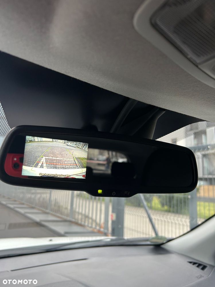 Mitsubishi ASX 1.8 DI-D 2WD 35 Jahre - 9