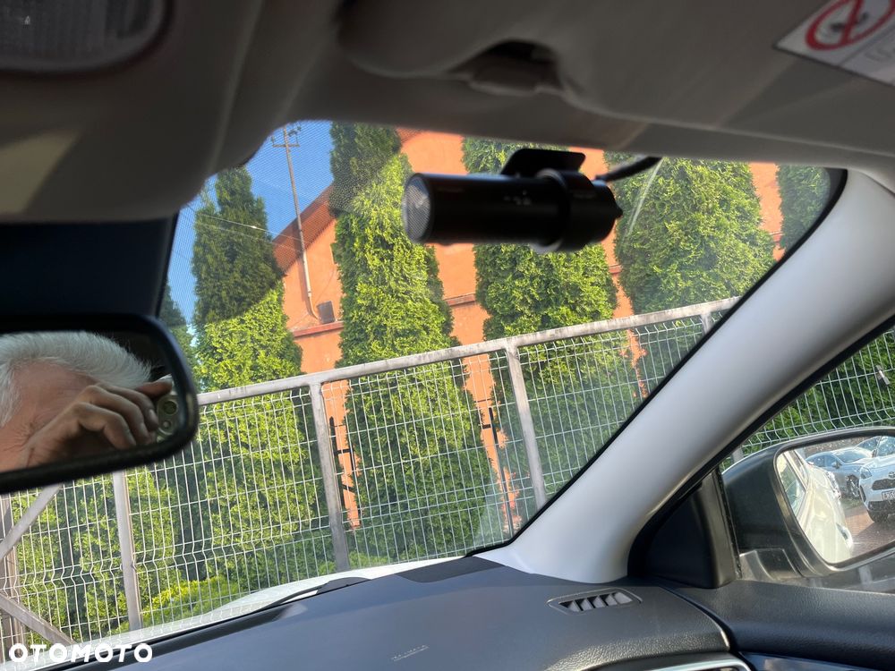 Nissan Qashqai - 16
