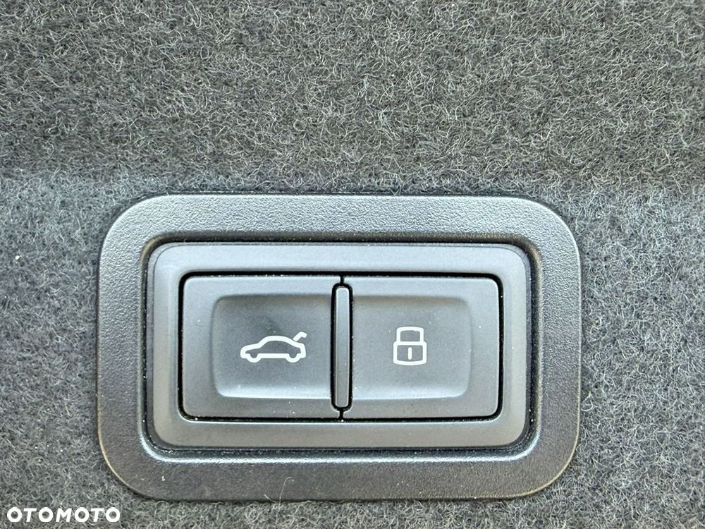 Audi A6 Limousine - 17