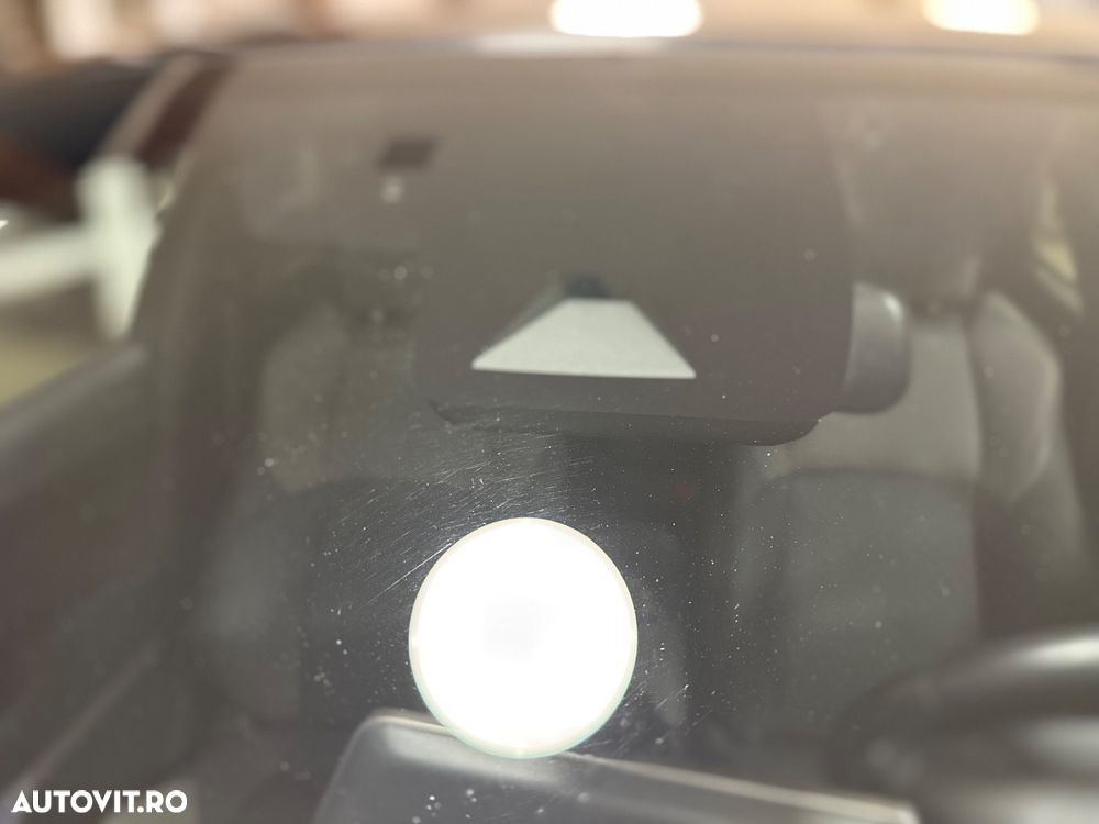 Toyota C-HR Lounge - 30