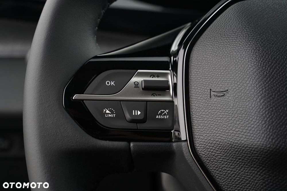 Peugeot 308 - 16