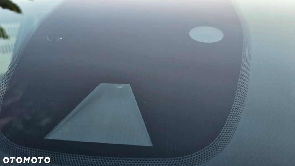 Ford S-Max 2.0 EcoBlue Titanium - 6