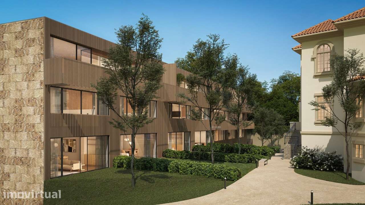 PENTHOUSE T3 - EMPREENDIMENTO BOAVISTA GARDEN - FRAÇÃO L - Grande imagem: 4/19