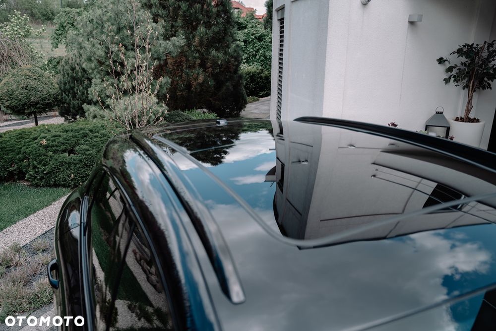 Porsche Macan Standard - 9