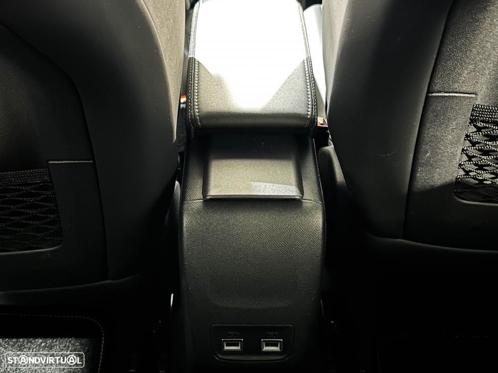 Peugeot e-208 50 kWh GT Pack - 30