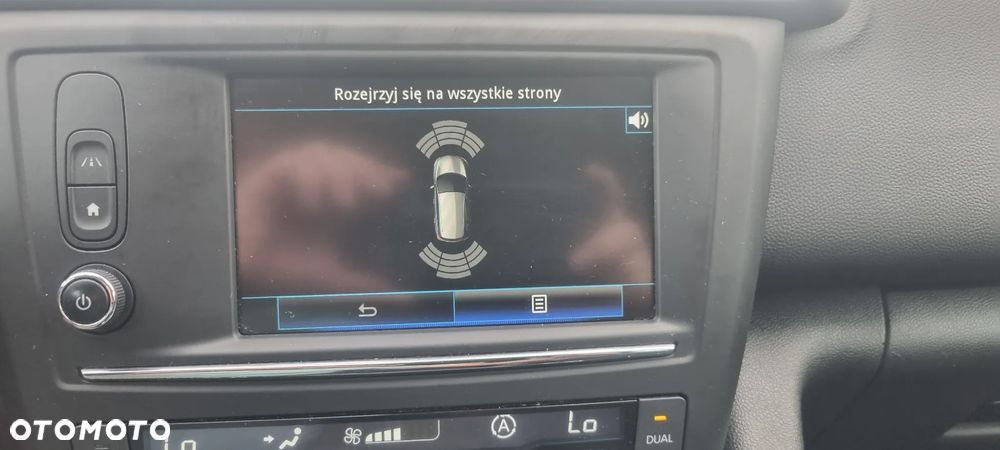 Renault Kadjar 1.2 Energy TCe Intens - 35