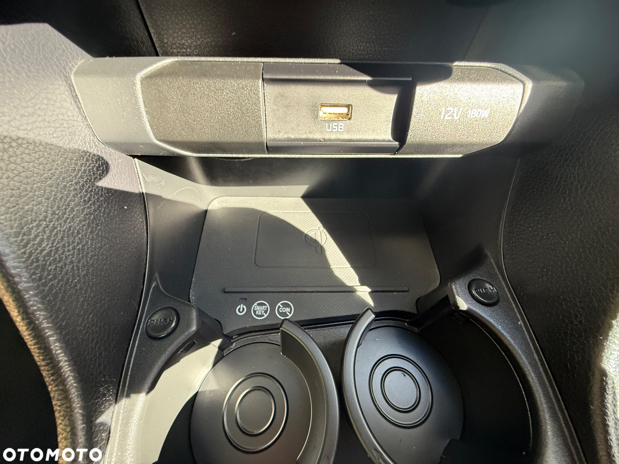 Kia Picanto T-GDI X-Line - 20