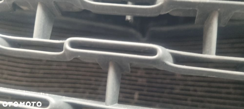Kia Stonic - 19