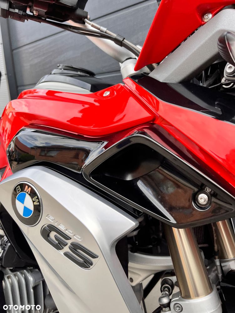 BMW Adventure - 29