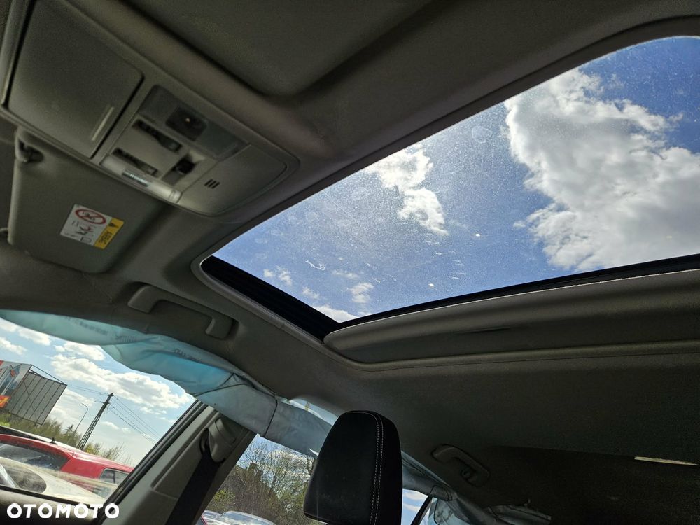 Toyota RAV4 2.5 4x4 Style Selection - 17