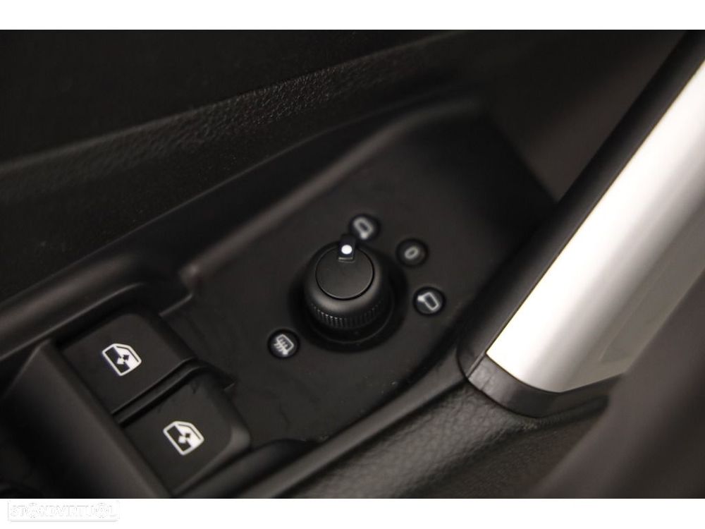 Audi Q2 30 TFSI - 36