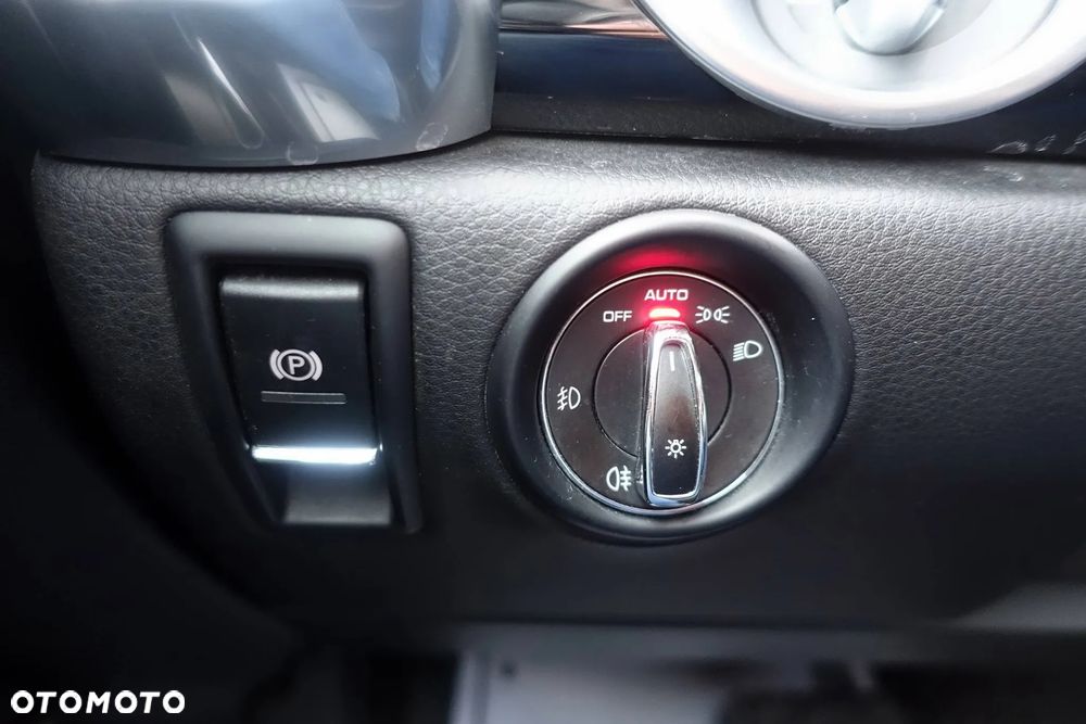 Porsche Cayenne Tiptronic S - 34