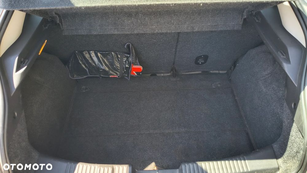 Fiat Bravo 1.9 Multijet Dynamic - 25