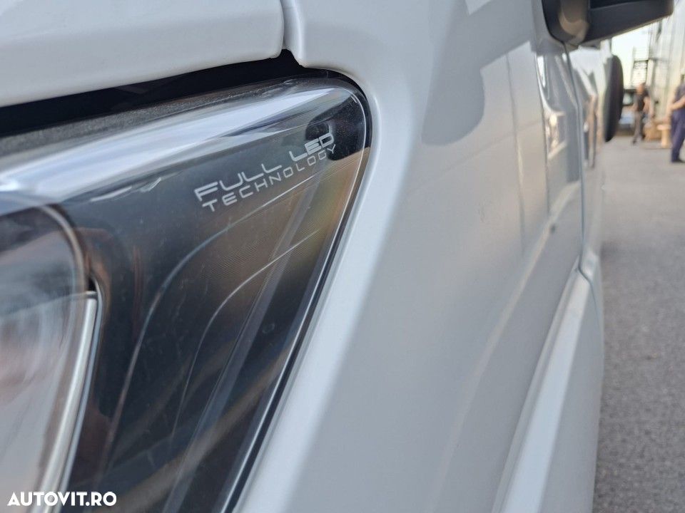 Fiat ducato - 8