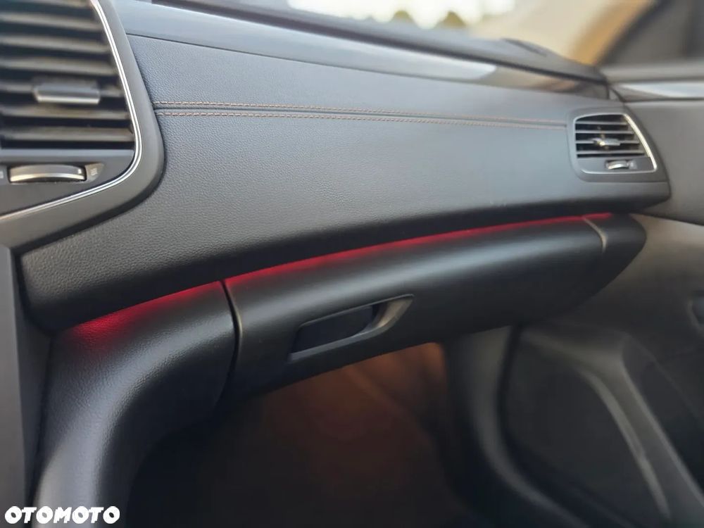 Renault Talisman TCe 160 EDC GPF INITIALE PARIS - 21