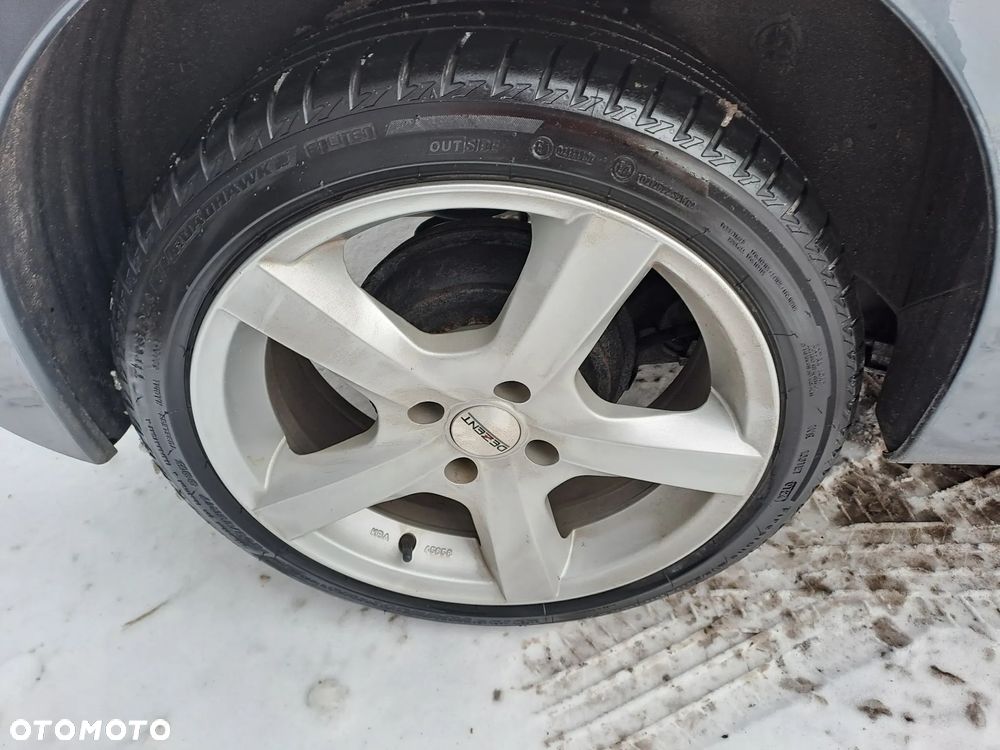 Peugeot 207 75 Tendance - 25