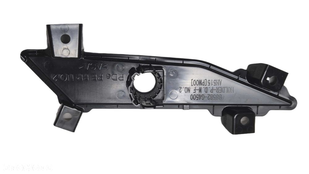 Koszyk Uchwyt Mocowanie Czujnik PDC Hyundai i30 III LIFT 86582-G4500 - 4