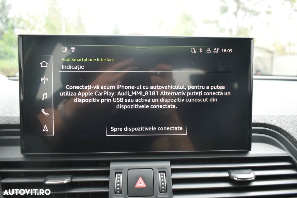 Audi Q5 - 17