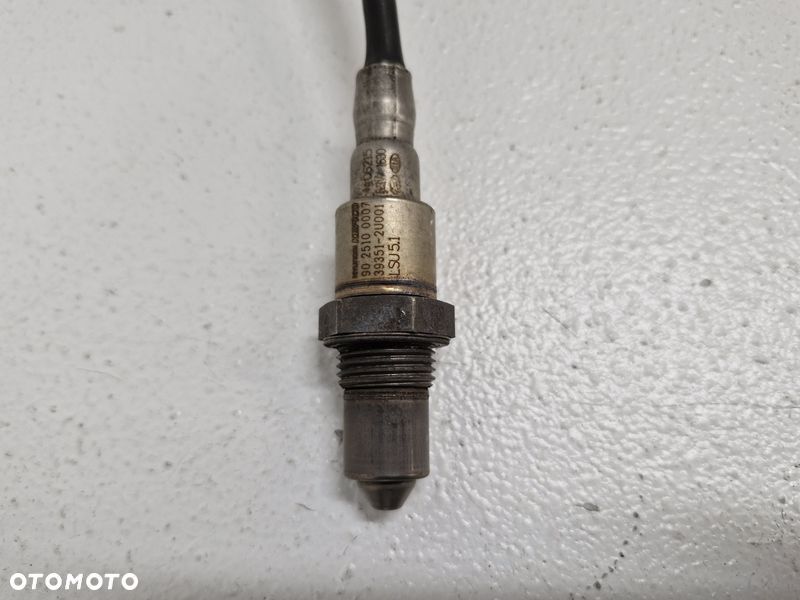 KIA SPORTAGE 4 IV LIFT CEED 3 III SONDA LAMBDA 39351-2U001 - 2