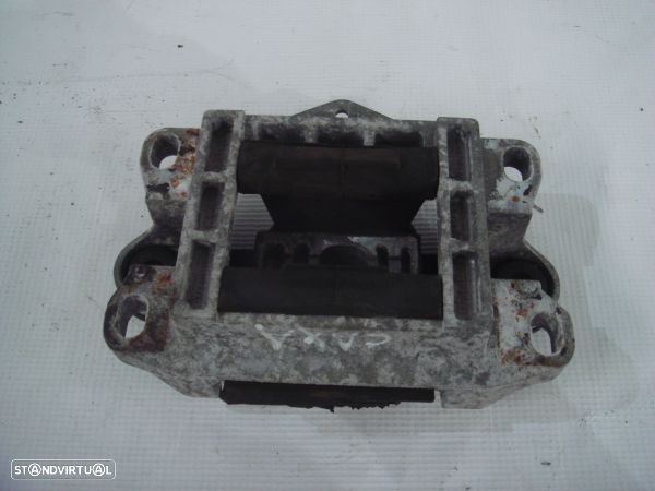 Apoio Da Caixa Ford Mondeo Iii (B5y) - 2