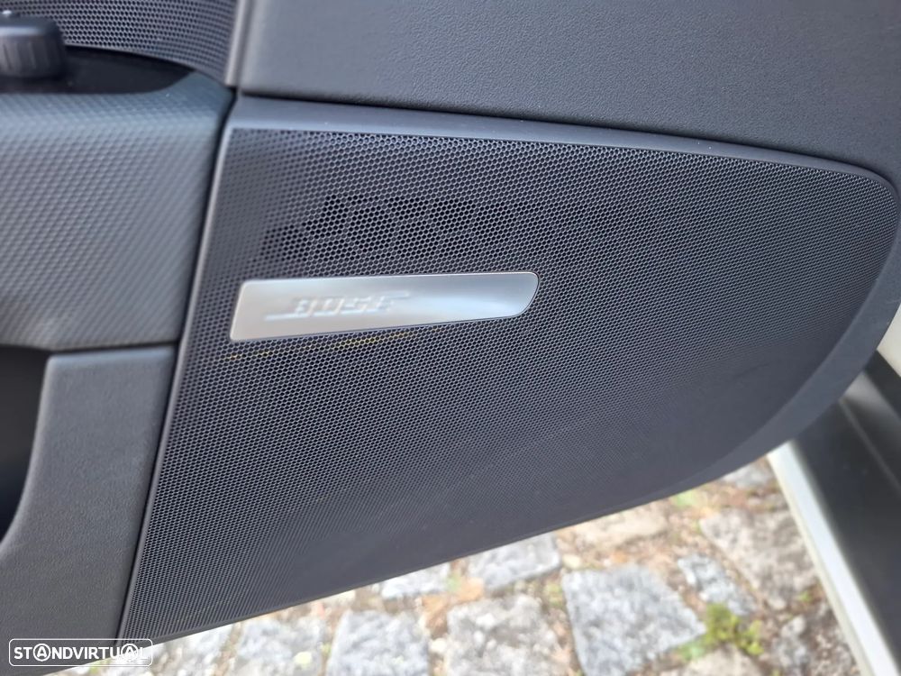 Audi 80 - 17