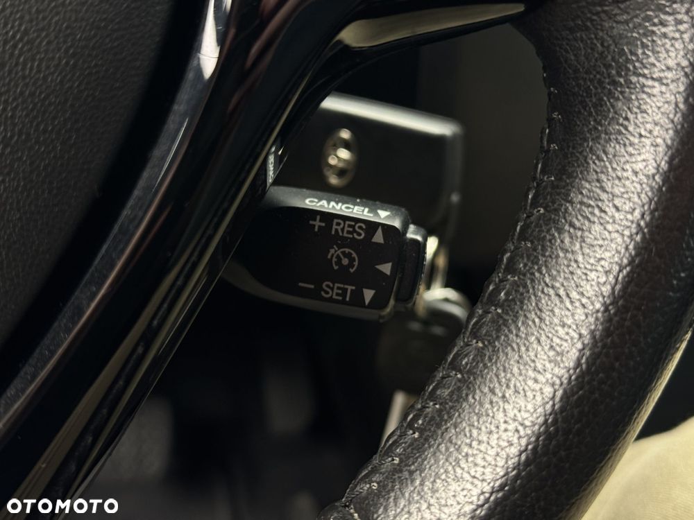 Toyota Aygo - 26