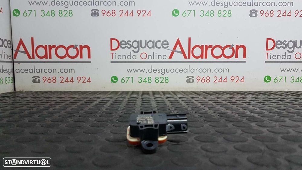 SENSOR FORD KUGA (CBS) TITANIUM - 1