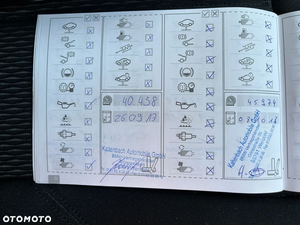 BMW Seria 1 116i - 35