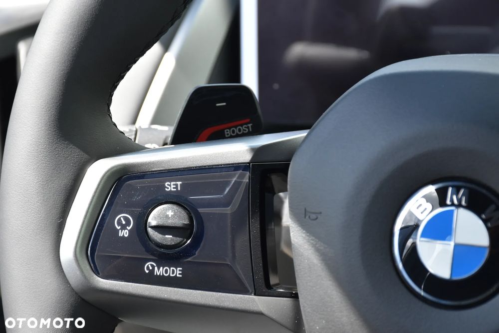 BMW X3 - 16