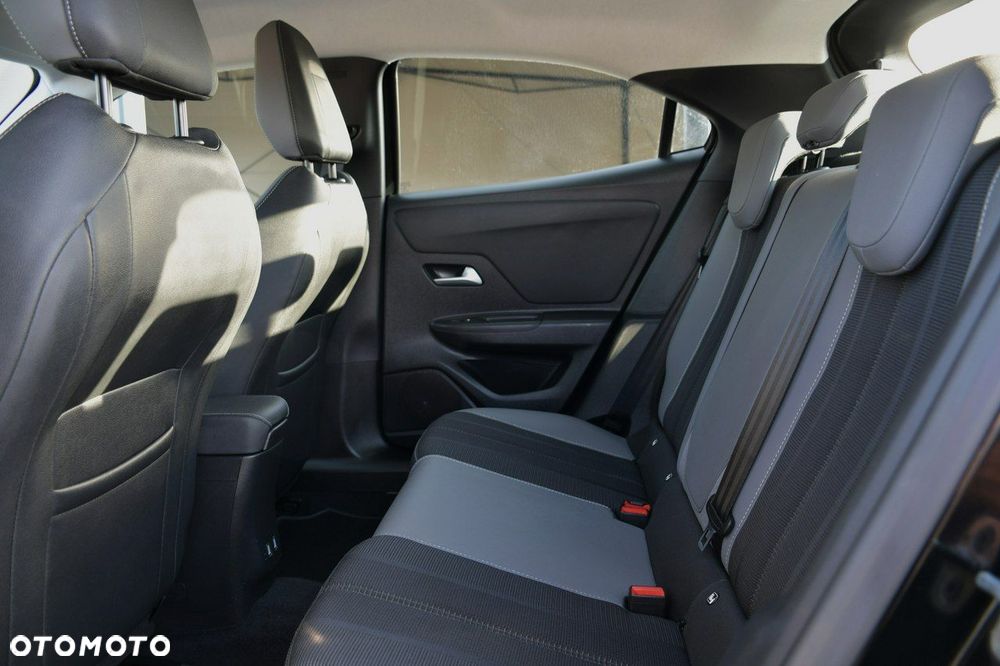 Opel Mokka 1.2 DI Turbo Ultimate - 16