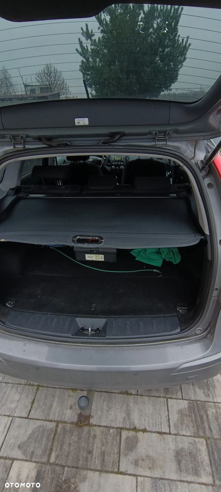 Hyundai i30 1.4 Classic + - 13