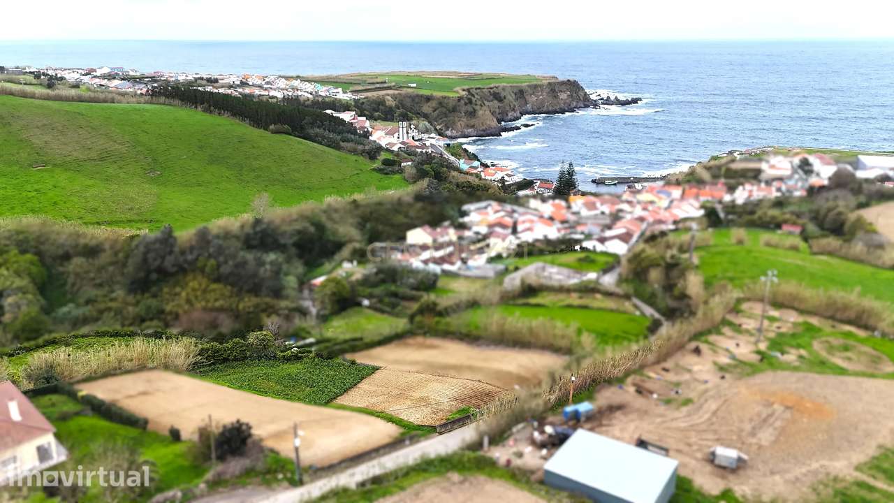 Terreno, 4 140 m², Porto Formoso - Grande imagem: 5/10