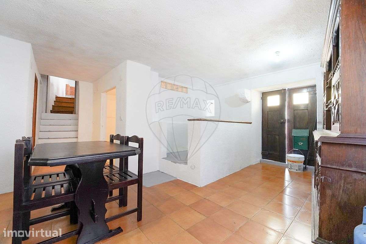 Moradia T2 para venda - Grande imagem: 3/29